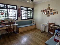 Blk 657B Jurong West Street 65 (Jurong West), HDB 4 Rooms #566483011